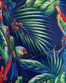 Polo Ralph Lauren Palm Island Swim Trunks