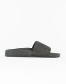 Polo Ralph Lauren Cayson Big Pony Slides