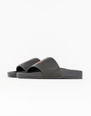 Polo Ralph Lauren Cayson Big Pony Slides