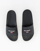 Polo Ralph Lauren Polo Sport Slides