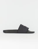 Polo Ralph Lauren Polo Sport Slides