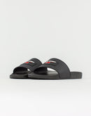 Polo Ralph Lauren Polo Sport Slides