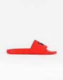 Polo Ralph Lauren Polo Sport Slides
