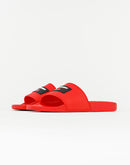 Polo Ralph Lauren Polo Sport Slides