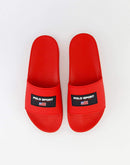 Polo Ralph Lauren Polo Sport Slides