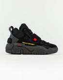 Polo Sport Ps100 High-Top