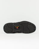 Polo Sport Ps100 High-Top