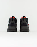 Polo Sport Ps100 High-Top