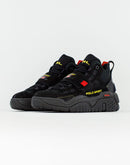 Polo Sport Ps100 High-Top