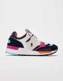 Polo Ralph Lauren Trackstr 200 Low