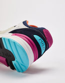 Polo Ralph Lauren Trackstr 200 Low
