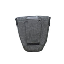 Peak Design Range Pouch Medium - Charcoal