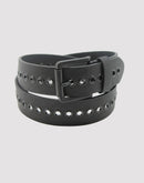 RAW Sportswear Fashion Belt