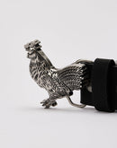 RAW Sportswear Rooster Belt