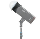 Rogue Photographic Design Rogue Flash Adapter V2 (Standard)