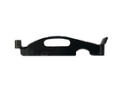 Rack'em RB-G Grass Catcher Bracket