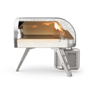 Gozney Roccbox Wood Burner 2.0