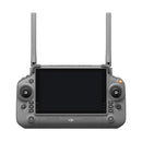 DJI RC Plus for Inspire 3