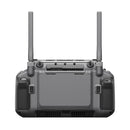 DJI RC Plus for Inspire 3