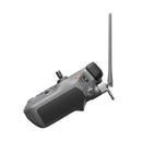 DJI RC Plus for Inspire 3