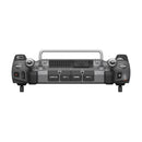 DJI RC Plus for Inspire 3