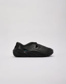 New Balance Fresh Foam X RCVRY Grade-School