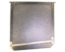Rack'em RD-SW Swing Door for 4.4 Catcher
