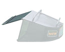 Rack'em RD-SW Swing Door for 4.4 Catcher
