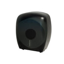 Palmer Fixture RD0016 Single 9" Jumbo Tissue Dispenser
