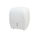 Palmer Fixture RD0016 Single 9" Jumbo Tissue Dispenser
