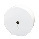 Palmer Fixture RD0346 Single 10" Jumbo Tissue Dispenser