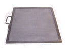 Rack'em RD4 Door for 4.4 Catcher