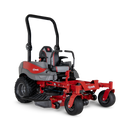 Exmark Radius E Series 48" Zero Turn Mower 23 HP Kawasaki RDE691GKA48200
