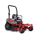 Exmark Radius E Series 54" Zero Turn Mower 23 HP Kawasaki RDE691GKA54200