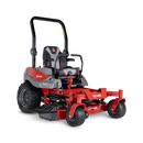 Exmark Radius S Series 48" Zero Turn Mower 23 HP Kawasaki RDS691GKA48CA3
