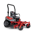 Exmark Radius S Series 52" Zero Turn Mower 23 HP Kawasaki RDS691GKA523A3