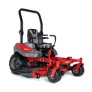 Exmark Radius S-Series Zero-Turn Mower 60" Kawasaki FR730 24 HP RDS730GKA603A3