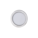 DIAMOND-Stainless Steel Ring