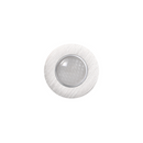 DIAMOND MINI-Stainless Steel Ring