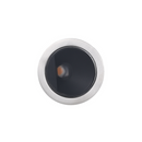 ONYX-Stainless Steel Ring