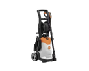 Stihl RE 100 Plus Control Pressure Washer RE02-011-4555