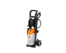 Stihl RE 90 Plus Pressure Washer