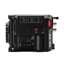 RED Digital Cinema V-RAPTOR ST 8K VV DSMC3 Camera (Canon RF)