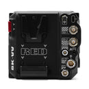 RED Digital Cinema V-RAPTOR ST 8K VV DSMC3 Camera (Canon RF)