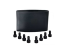 RediDriver REDIbandpckg Rubber Band / Guide Tube Bolts Package