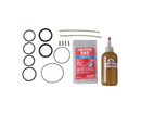 RediDriver REDIrebuild O ring re-build kit for REDI Driver