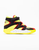 Reebok Instapump Fury Zone