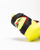 Reebok Instapump Fury Zone