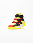 Reebok Instapump Fury Zone
