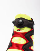 Reebok Instapump Fury Zone